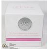 Image 1 : OCEANE PINK PEARL COLLAGEN FACE+NECK MASK 50ML