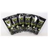 SHAMPOOHEADS TROPICAL CONDITIONER CASE OF 6