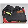 Image 1 : NEW SZ S HOOTERS DRAG RACING JACKET