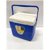 Image 1 : COLEMAN EXCURSION 9QT COOLER