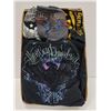 Image 1 : HARLEY DAVIDSON CLOTHING LOT: INCLUDES ZIP