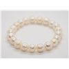 Image 2 : FRESHWATER PEARL BRACELET