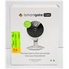 Image 1 : I SMART HD WIRELESS IP CAMERA