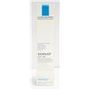 Image 1 : LA ROCHE-POSAY CICAPLAST GEL B5 SKINCARE 40ML