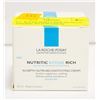 Image 1 : LA  ROCHE-POSAY NEW NUTRITIC INTENSE RICH IN-DEPTH