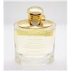Image 1 : WOMAN BY RALPH LAUREN WOODY FLORAL 95% FULL