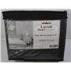 Image 1 : NEW LAVISH HOTEL LUXURY KING SHEET SET