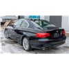 Image 8 : 2013 BMW 328I XDRIVE