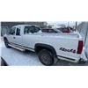 Image 3 : UNRESERVED 1996 CHEVROLET K2500