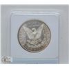 Image 1 : 1881-S PROFESSIONALLY GRADED MS-65 MORGAN DOLLAR