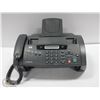 Image 1 : HP 1040 FAX MACHINE