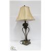 Image 1 : SHOW HOME LAMP 28"