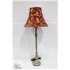 Image 1 : SHOW HOME LAMP 32"