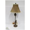 Image 1 : SHOW HOME LAMP 34"