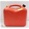 Image 1 : 22 LITRE JERRY CAN