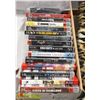 Image 1 : LOT OF PS3 GAMES