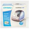 Image 1 : DYMO LABEL WRITER 400