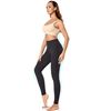 TRENDOUX HIGH WAISTED BUTTLIFTING SIZE XXL LEGGING