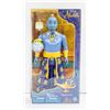 Image 1 : ALADDIN GENIE DOLL