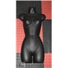 Image 1 : DISPLAY MANNEQUIN