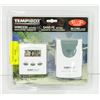 Image 1 : SEALED TEMPMINDER WIRELESS