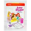 Image 1 : NEW OSMO SUPER STUDIO DISNEY