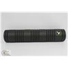 TRIGGER POINT FOAM ROLLER