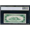 Image 2 : 1928A $10 Philadelphia FRN PCGS 66PPQ