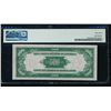 Image 2 : 1934A $500 Chicago FRN PMG 53