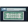 Image 2 : 1928 $1 Legal Tender Note PMG 63EPQ