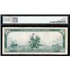 Image 2 : 1914 $50 Chicago FRN PCGS 20