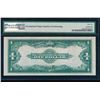 Image 2 : 1923 $1 Legal Tender Note PMG 55EPQ