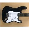 Image 1 : Signed AC/DC Angus Young Guitar