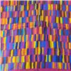 Image 1 : Gucci Silk Scarf
