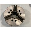 Image 2 : Kitagawa 12" 3 Jaw Power Chuck, P/N: B-12