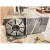 Image 2 : 9" CNC Rotary Table / 4th Axis