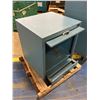 Image 8 : Rolling Computer Stand