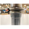 Image 8 : (3) CAT40 Sandvik Tool Holders