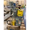 Image 2 : Maplewood Roll Forming Machinery, Seamer/Edger