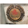 Image 8 : Maplewood Roll Forming Machinery, Seamer/Edger