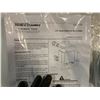 Image 8 : New? Thermal Dynamics XTL Torch Valve Kit