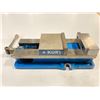 Image 2 : 6" Kurt AngLock Vise, P/N: D688