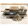 Image 2 : 6" Kurt Precision Machine Vise, P/N: D60