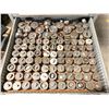 Image 1 : Lot of Misc Press Punch Dies