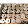 Image 2 : Lot of Misc Press Punch Dies
