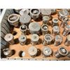 Image 2 : Lot of Misc Press Punch Dies