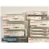 Image 2 : Lot of New? Nachi Misc End Mills