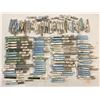 Image 1 : Lot of New? Nachi Misc Drills