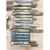 Image 8 : Lot of New? Nachi Misc Drills