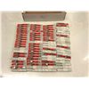 Image 1 : Lot of YG 5/32 x 3/8 4FL M42 Double End-Mill